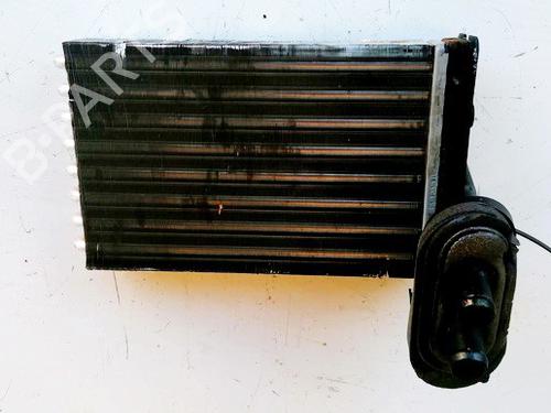 Used Heater matrix Heater matrix FORD FOCUS I (DAW, DBW) 1.8 TDCi (100 hp) 35631001 35631001