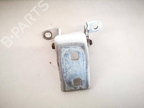 hingedoor-check-strap-opel-insignia-a-g09-2008-2009-2010-2011-2012-2013-2014-2015-2016-2017-32939733 main image