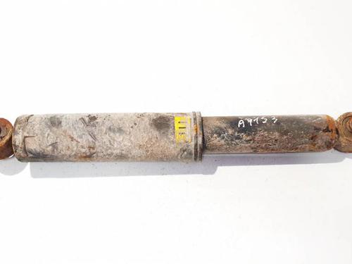 BP35279369M18 main image