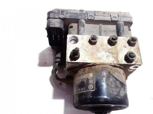 Used ABS pump ABS pump VW GOLF IV (1J1) 1.6 (100 hp) 35840378 35840378