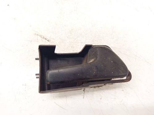 Used Front right interior door handle Front right interior door handle VW GOLF III (1H1) 1.9 TDI (90 hp) 36548154 36548154