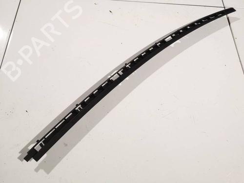 Used Scuttle panel Scuttle panel 35201725 35201725