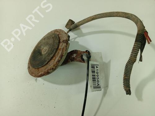 horn-opel-zafira-a-mpv-t98-1999-2000-2001-2002-2003-2004-2005-2006-34778932 main image