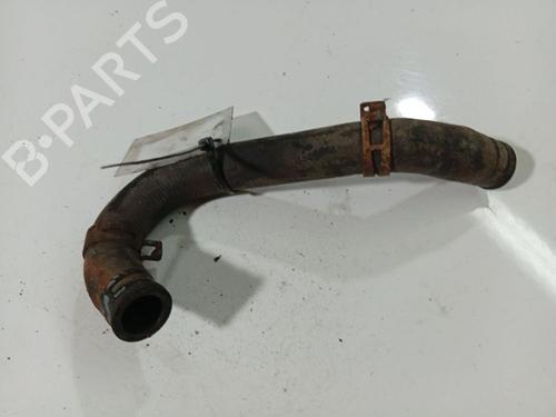Pipe FORD C-MAX (DM2) 1.8 TDCi | BP40029329M125 - Image 2