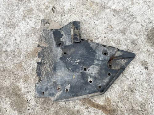 Andre SUBARU OUTBACK (BL, BP) 2.5 AWD (BP9) (165 hp) 32570229