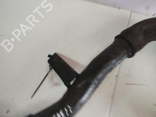Pipe FIAT DUCATO Van (250_) 120 Multijet 2,2 D | BP35831340M125 - Image 3