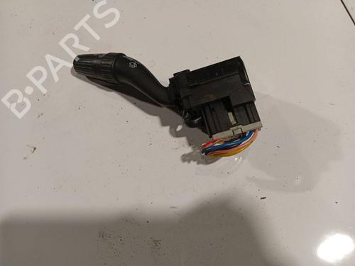 Advarselskontakt HONDA FR-V (BE) 2.2 i CTDi (BE5) | BP36454231I22 - Image 4