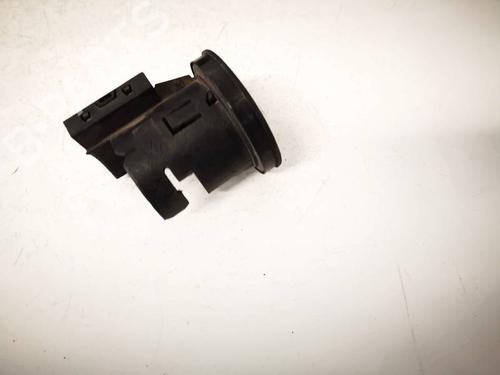 Electronic module AUDI A5 (8T3) 3.0 TDI quattro | BP34751958M83 - Image 3