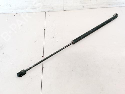 tailgate-lift-support-ford-mondeo-iii-b5y-2000-2001-2002-2003-2004-2005-2006-2007-35514136 main image
