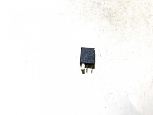 Used Electronic sensor Electronic sensor VOLVO S80 I (184) T6 (272 hp) 33106031 33106031