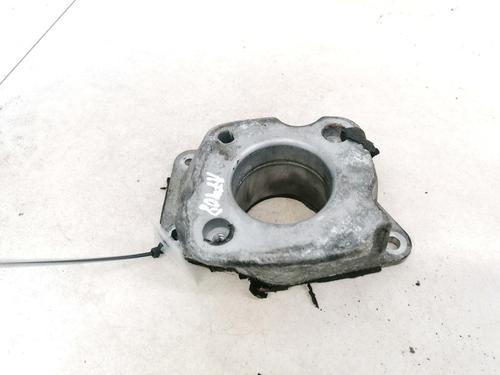 support-renault-scenic-ii-jm01_-2003-2004-2005-2006-2007-2008-2009-2010-32887313 main image