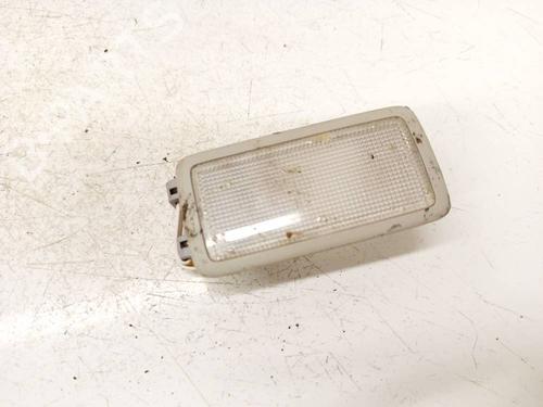 interior-roof-light-lexus-is-ii-_e2_-2005-2006-2007-2008-2009-2010-2011-2012-2013-36457003 main image
