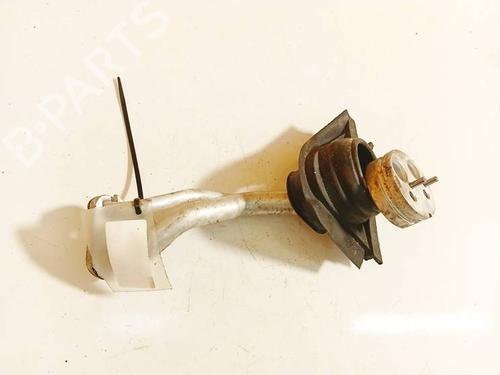 BP32561315M126 main image