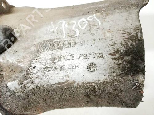 Other AUDI A8 D3 (4E2, 4E8) 4.2 quattro | BP32611470O1