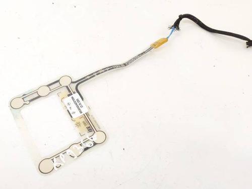 Used Electronic module Electronic module 35201172 35201172
