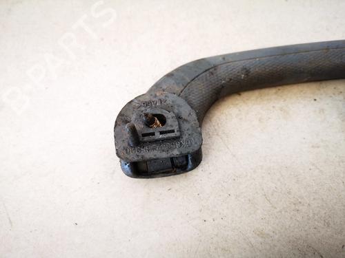Interior roof handle CITROËN BERLINGO MULTISPACE (B9) 1.6 HDi 90 | BP35503722I35 - Image 3