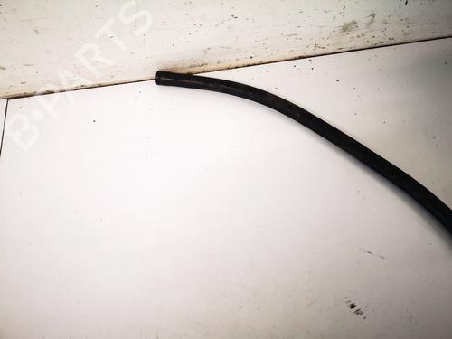 Pipe RENAULT VEL SATIS (BJ0_) 2.2 dCi (BJ0E, BJ0F) | BP32886676M125 - Image 3