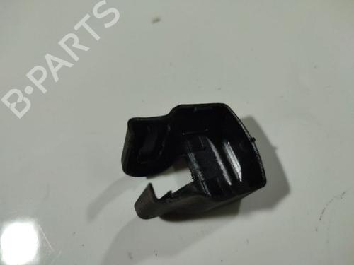 other-toyota-auris-_e15_-2006-2007-2008-2009-2010-2011-2012-2013-34928794 main image