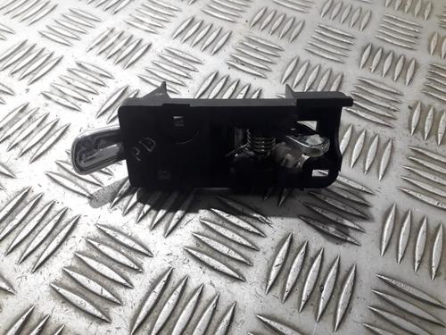 Front right interior door handle ALFA ROMEO GT (937_) 1.9 JTD (937CXN1B) | BP35698991I14 - Image 2