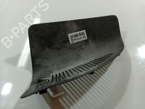 other-renault-laguna-ii-bg01_-2001-2002-2003-2004-2005-2006-2007-34843951 main image