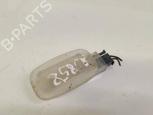 Used Interior roof light Interior roof light MERCEDES-BENZ B-CLASS Sports Tourer (W245) B 180 CDI (245.207) (109 hp) 35151664 35151664
