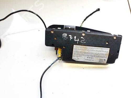 other-vw-passat-b55-3b3-2000-2001-2002-2003-2004-2005-32937195 main image