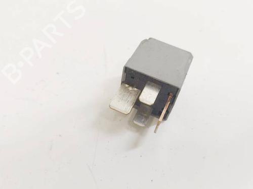 Electronic sensor FORD S-MAX (WA6) 1.8 TDCi | BP32615378M84 - Image 2
