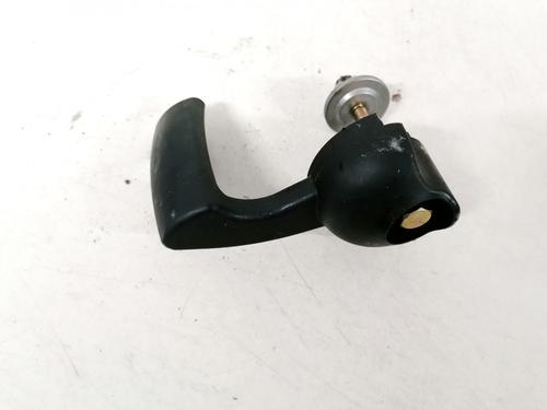 Used Interior handle Interior handle ALFA ROMEO 156 Sportwagon (932_) 2.4 JTD (932BXF00) (175 hp) 35559023 35559023