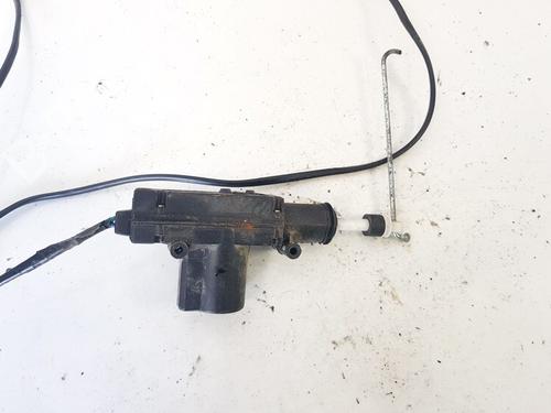 Electronic module PEUGEOT PARTNER MPV (5_, G_) 1.6 HDi 75 | BP35523683M83 - Image 3