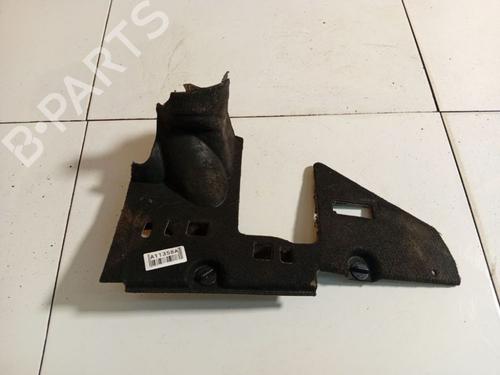 Used Boot lining Boot lining 38452202 38452202