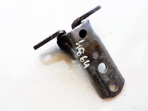 hingedoor-check-strap-mitsubishi-outlander-ii-cw_w-2005-2006-2007-2008-2009-2010-2011-2012-33109673 main image