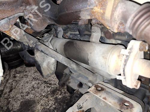 Egr DODGE JOURNEY 2.0 CRD | BP35131854M69 - Image 2