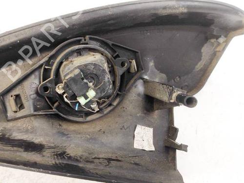 Speaker PEUGEOT 206 SW (2E/K) 1.4 HDi | BP32958110E2 - Image 3