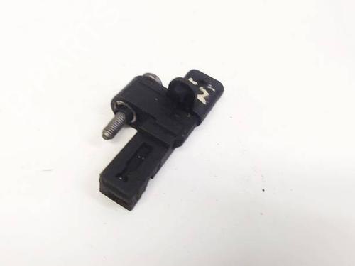 Electronic sensor PORSCHE CAYENNE (9PA) S 4.5 | BP35156367M84 - Image 2