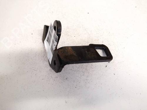 BP32601737C155 main image