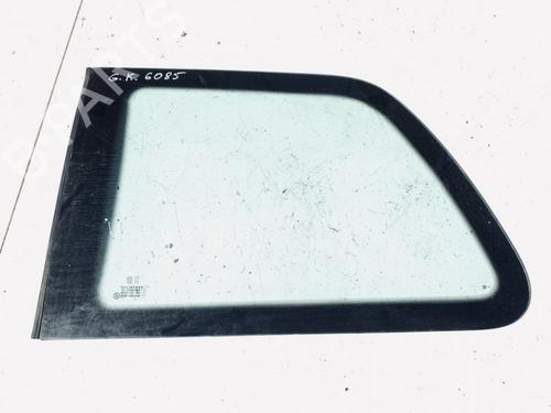 rear-left-quarter-glass-peugeot-307-3ac-2000-2001-2002-2003-2004-2005-2006-2007-2008-2009-2010-2011-2012-35618222 main image