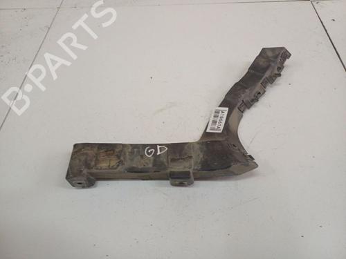 Used Support Support FORD KA (RU8) 1.2 (69 hp) 34911594 34911594
