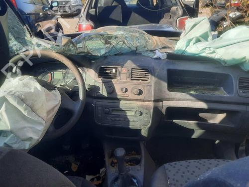 Engine mount SKODA ROOMSTER (5J7) 1.2 | BP33080687M89  - Image 9