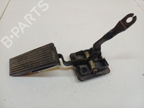 Used Pedal Pedal PORSCHE PANAMERA (970) 3.6 4 (300 hp) 36688002 36688002
