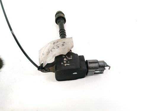Ignition coil NISSAN PRIMERA Hatchback (P12) 1.8 | BP35448528M94 - Image 2