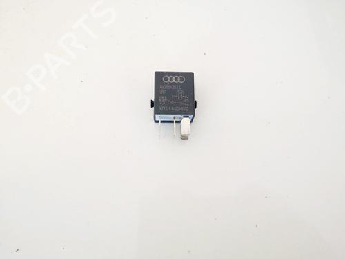 Used Other Other VW GOLF VII (5G1, BQ1, BE1, BE2) 1.2 TSI (105 hp) 33070503 33070503