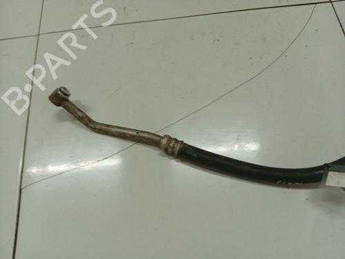 AC pipe SUZUKI SWIFT III (MZ, EZ) 1.5 (RS415, ZC21S) | BP32551148M126 - Image 3