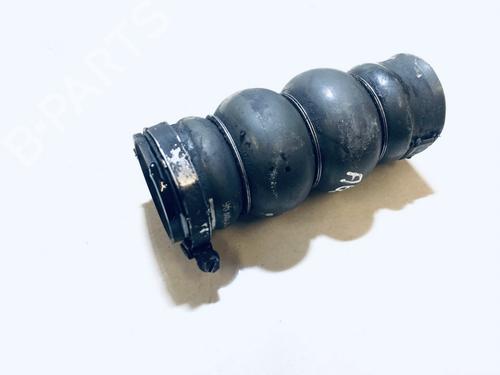 pipe-peugeot-307-3ac-2000-2001-2002-2003-2004-2005-2006-2007-2008-2009-2010-2011-2012-33084412 main image