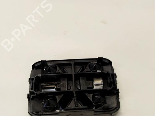 Sensore elettronico Sensore elettronico JAGUAR XF I (X250) 2.2 D (190 hp) 37413035 37413035