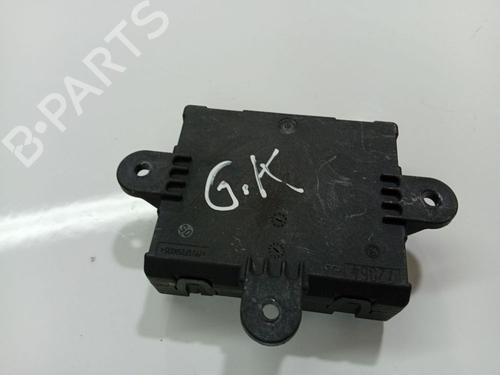 Electronic module FORD S-MAX (WA6) 1.8 TDCi | BP34887317M83 - Image 3
