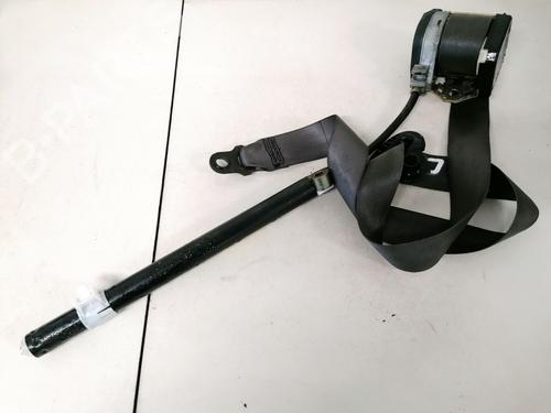 Used Front left seatbelt Front left seatbelt VW SHARAN (7M8, 7M9, 7M6) 1.9 TDI (110 hp) 35509594 35509594