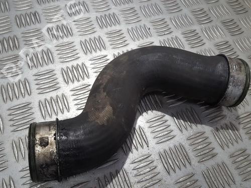 Pipe VW PASSAT B6 (3C2) 2.0 TDI 16V | BP33504217M125 - Image 2
