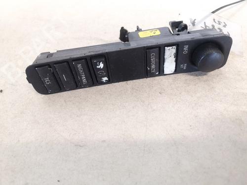 Used Switch Switch 35451701 35451701