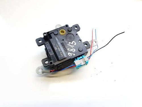 Used Electronic module Electronic module TOYOTA AVENSIS Saloon (_T27_) 2.0 VVT-i (ZRT272_, ZRT272R) (152 hp) 32584490 32584490