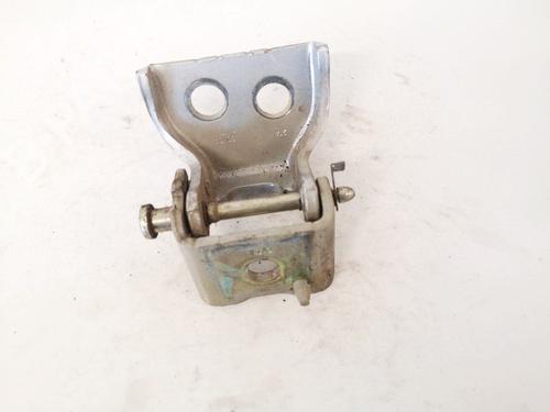 hingedoor-check-strap-citroen-c4-i-lc_-2004-2005-2006-2007-2008-2009-2010-2011-2012-2013-2014-32910231 main image